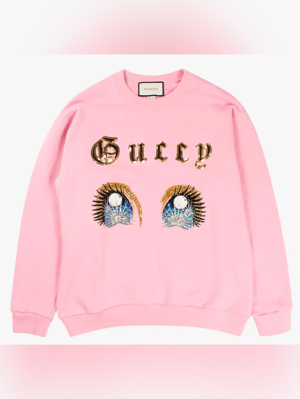 🩷 Gucci Sweatshirt 🩷